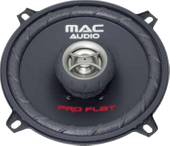 Mac Audio MAC PRO FLAT 13.2